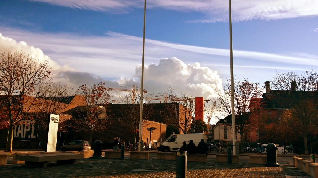 20141012_155130_Richtone(HDR)