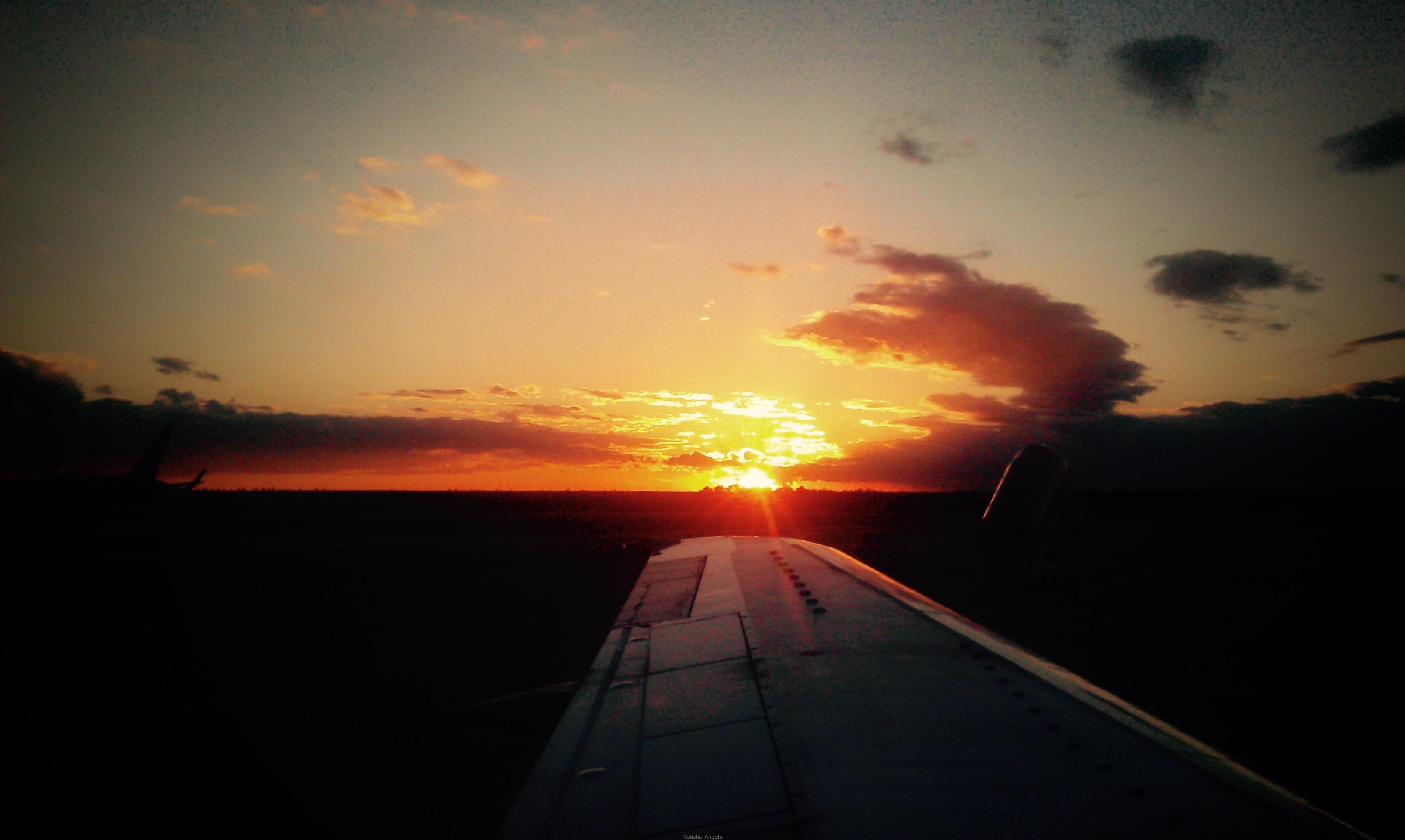 Начните сейчас!